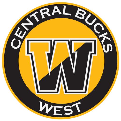 CBW logo